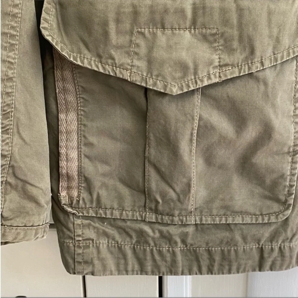 Angelo Litrico Mens Jacket - Picture 7 of 16